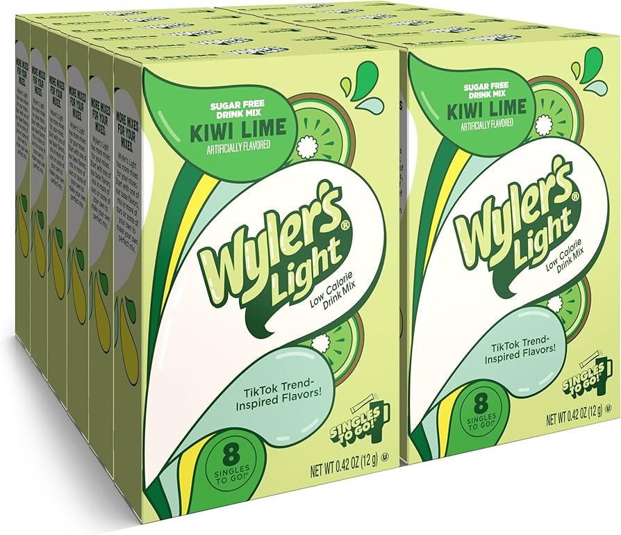 msk キウイつる Kawasaki Mule Pro Scratch Resistant Flip Windshield by SuperATV